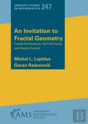 An Invitation To Fractal Geometry