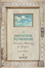 An Invitation To Freedom