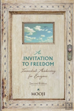 Bertrand.pt - An Invitation To Freedom