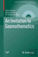 An Invitation To Geomathematics