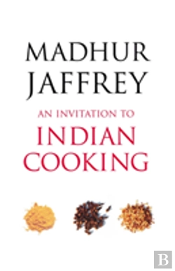 Bertrand.pt - An Invitation To Indian Cooking
