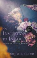 An Invitation To Inherit (The Seat Of Gately, Sequence 2)