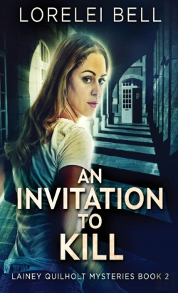 Bertrand.pt - An Invitation To Kill