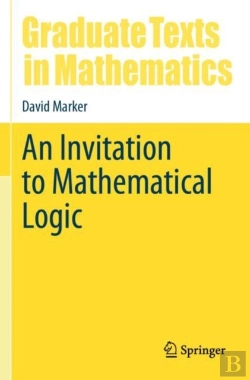 Bertrand.pt - An Invitation To Mathematical Logic