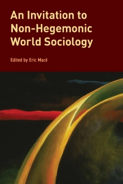 Bertrand.pt - An Invitation To Non-Hegemonic World Sociology