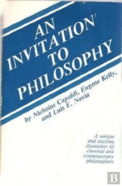 Bertrand.pt - An Invitation To Philosophy