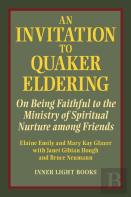 An Invitation To Quaker Eldering