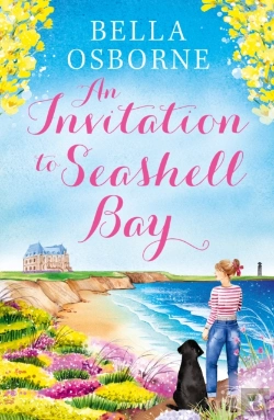Bertrand.pt - An Invitation To Seashell Bay