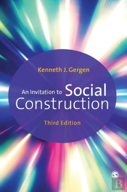 Bertrand.pt - An Invitation To Social Construction