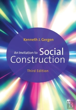 Bertrand.pt - An Invitation To Social Construction