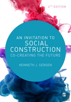 Bertrand.pt - An Invitation To Social Construction