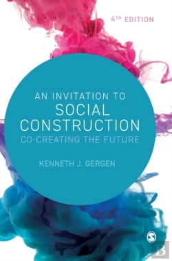 Bertrand.pt - An Invitation To Social Construction