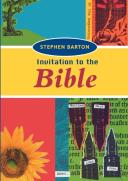 An Invitation To The Bible