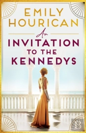 An Invitation To The Kennedys