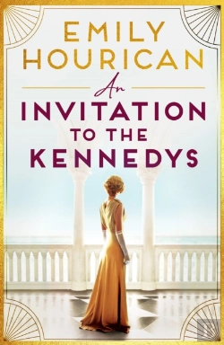 Bertrand.pt - An Invitation To The Kennedys
