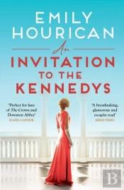 An Invitation To The Kennedys