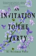 An Invitation To The Party