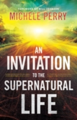 Bertrand.pt - An Invitation To The Supernatural Life