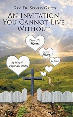 Bertrand.pt - An Invitation You Cannot Live Without