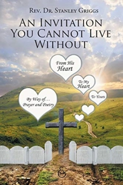 Bertrand.pt - An Invitation You Cannot Live Without