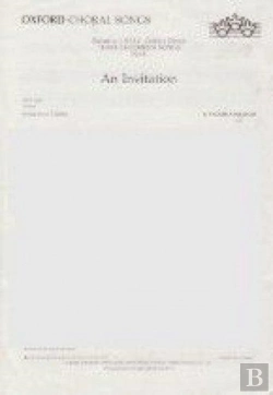 Bertrand.pt - An Invitation