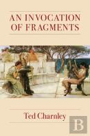 An Invocation Of Fragments