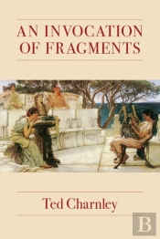 An Invocation Of Fragments
