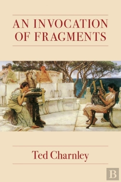 Bertrand.pt - An Invocation Of Fragments