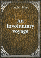 An Involuntary Voyage