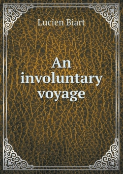 Bertrand.pt - An Involuntary Voyage