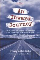 An Inward Journey