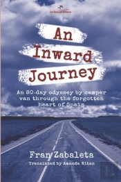 An Inward Journey