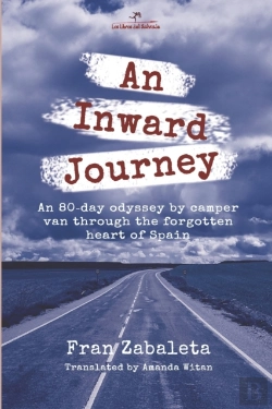 Bertrand.pt - An Inward Journey