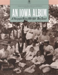 An Iowa Album