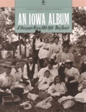 An Iowa Album