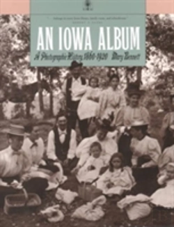 Bertrand.pt - An Iowa Album