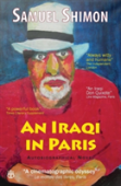 An Iraqi In Paris