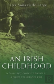An Irish Childhood