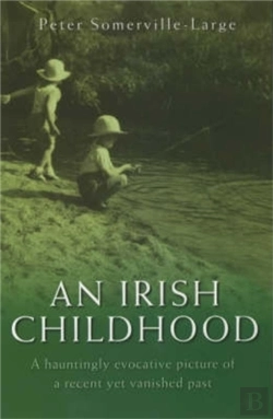 Bertrand.pt - An Irish Childhood