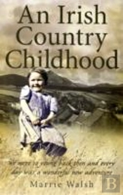 An Irish Country Childhood