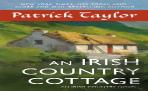 An Irish Country Cottage