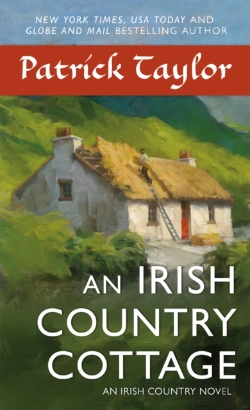 Bertrand.pt - An Irish Country Cottage