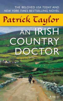 Bertrand.pt - An Irish Country Doctor