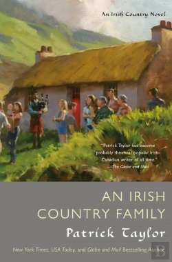 Bertrand.pt - An Irish Country Family