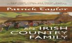An Irish Country Family
