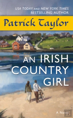 Bertrand.pt - An Irish Country Girl
