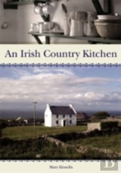 An Irish Country Kitchen