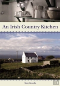 Bertrand.pt - An Irish Country Kitchen