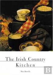 An Irish Country Kitchen