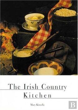 Bertrand.pt - An Irish Country Kitchen